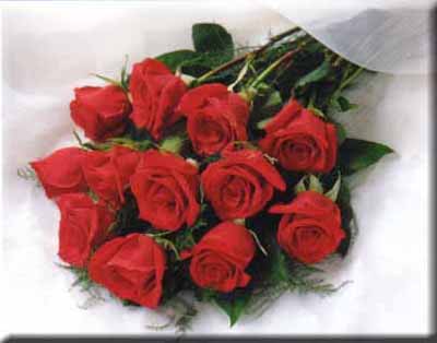 asmaa